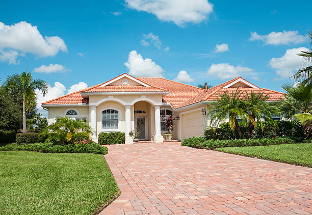 Trusted Wading River, NY Driveway Pavers Experts