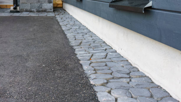 Best Driveway Paving Contractor  in Wading River, NY