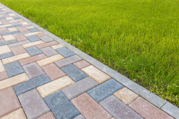 Best Driveway Pavers Near Me  in Wading River, NY